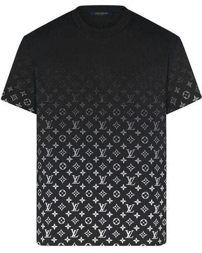 louis vuitton bf322307|louis vuitton clothing.